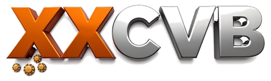 xxxcvb